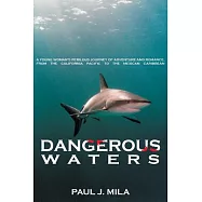 Dangerous Waters