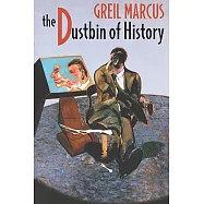 The Dustbin of History