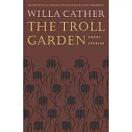 The Troll Garden