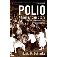 Polio: An American Story
