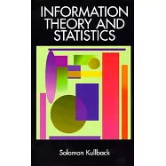 Information Theory and Statistics