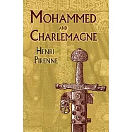 Mohammed and Charlemagne