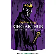 King Arthur: Tales from the Round Table