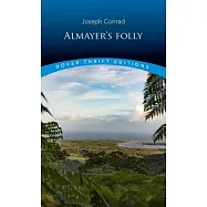 Almayer’s Folly