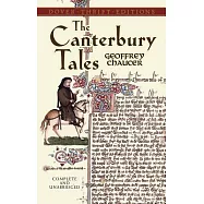 The Canterbury Tales