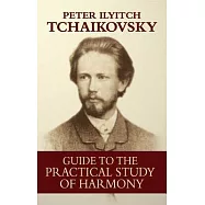 Guide to the Practical Study of Harmony