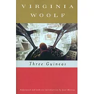 Three Guineas
