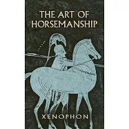 The Art of Horsemanship