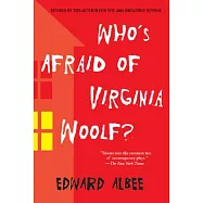 Who’s Afraid of Virginia Woolf?