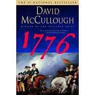 1776