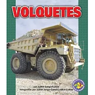 Volquetes/dump Trucks
