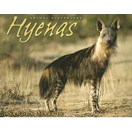 Hyenas