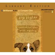 Conversations With My Dog