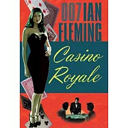 Casino Royale