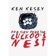 One Flew over the Cuckoo&rsquo;s Nest: Library Edition