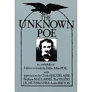 Unknown Poe