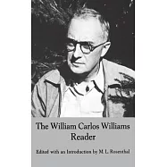 The William Carlos Williams Reader