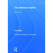 The Bisexual Option: Second Edition