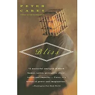 Bliss