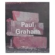 Paul Graham