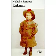 Enfance