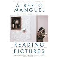 Reading Pictures: What We Think About When We Look at Art
