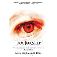 Doctor Sleep