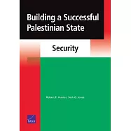 Building a Successful Palestinian State: Security