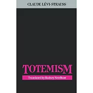 Totemism