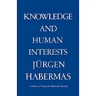 Knowledge and Human Interests