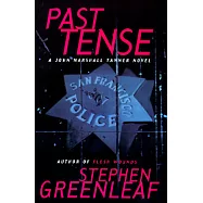 The Global Resurgence of Democracy