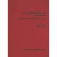 A Photographic Guide to the Ethnographic North American Indian Basket Collection, Peabody Museum of Archaeology and