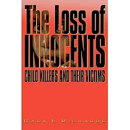 The Loss of Innocents