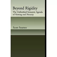 Beyond Rigidity: The Unfinished Semantic Agenda of Naming and Necessity