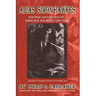 Alias Simon Hawkes