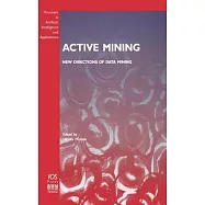 Active Mining