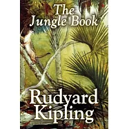 The Jungle Book