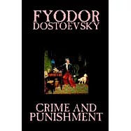 Crime and Punishment