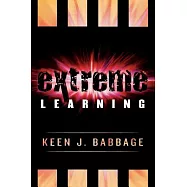 Extreme Learning