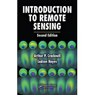 Introduction to Remote Sensing