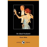 An Ideal Husband