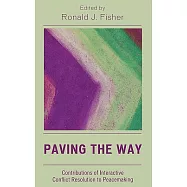 Paving the Way for Madam President