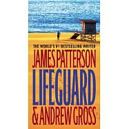 Lifeguard