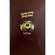 Chitty Chitty Bang Bang