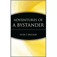 Adventures of a Bystander