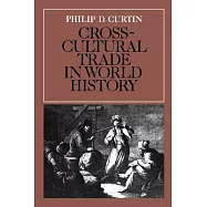 Cross-Cultural Trade in World History