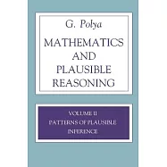 Patterns of Plausible Inference