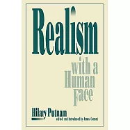 Realism with a Human Face