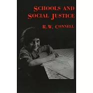 Schools and Social Justice