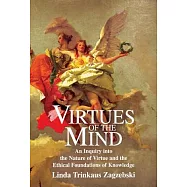 Virtues of the Mind